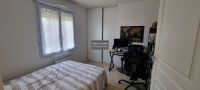photo de l'annonce I-3552791 Maison / Villa