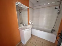 photo de l'annonce I-3552791 Maison / Villa