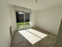 photo de l'annonce I-3552791 Maison / Villa