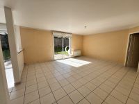 photo de l'annonce I-3552791 Maison / Villa
