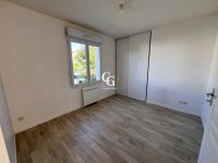photo de l'annonce I-3552791 Maison / Villa