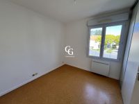photo de l'annonce I-3552791 Maison / Villa