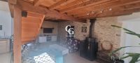 photo de l'annonce I-3552792 Maison / Villa