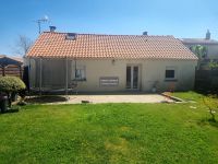 photo de l'annonce I-3552792 Maison / Villa