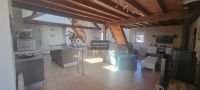 photo de l'annonce I-3552792 Maison / Villa