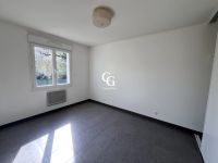 photo de l'annonce I-3552794 Maison / Villa