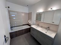 photo de l'annonce I-3552794 Maison / Villa