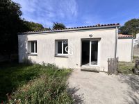 photo de l'annonce I-3552794 Maison / Villa