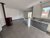photo de l'annonce I-3552794 Maison / Villa