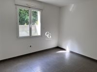 photo de l'annonce I-3552794 Maison / Villa