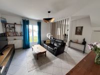 photo de l'annonce I-3552795 Maison / Villa