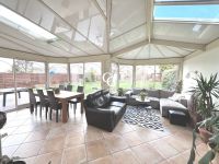 photo de l'annonce I-3552795 Maison / Villa