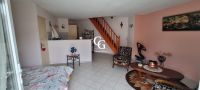 photo de l'annonce I-3552796 Maison / Villa
