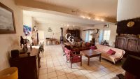 photo de l'annonce I-3552797 Maison / Villa