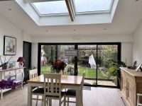 photo de l'annonce I-3552801 Maison / Villa