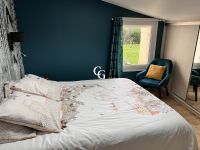 photo de l'annonce I-3552801 Maison / Villa