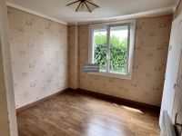 photo de l'annonce I-3552802 Maison / Villa