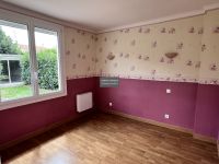 photo de l'annonce I-3552802 Maison / Villa