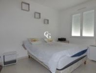 photo de l'annonce I-3552803 Maison / Villa