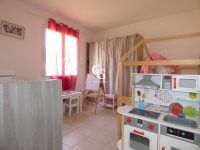photo de l'annonce I-3552803 Maison / Villa