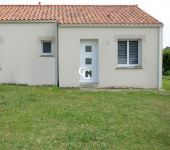 photo de l'annonce I-3552803 Maison / Villa