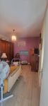 photo de l'annonce I-3552804 Maison / Villa