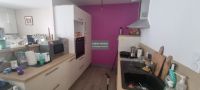 photo de l'annonce I-3552804 Maison / Villa