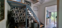 photo de l'annonce I-3552805 Maison / Villa