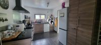 photo de l'annonce I-3552805 Maison / Villa
