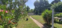 photo de l'annonce I-3552805 Maison / Villa