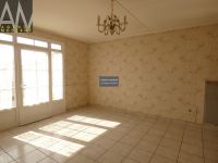 photo de l'annonce I-3552806 Maison / Villa