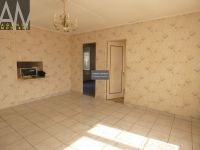 photo de l'annonce I-3552806 Maison / Villa