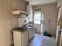 photo de l'annonce I-3552806 Maison / Villa