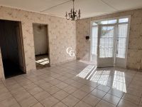 photo de l'annonce I-3552806 Maison / Villa
