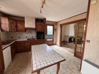photo de l'annonce I-3552807 Maison / Villa