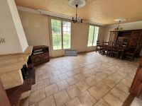 photo de l'annonce I-3552807 Maison / Villa