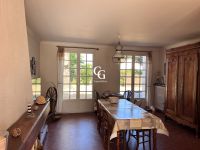 photo de l'annonce I-3552808 Maison / Villa