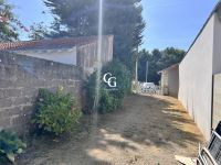photo de l'annonce I-3552809 Maison / Villa