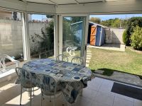 photo de l'annonce I-3552809 Maison / Villa