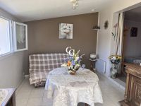 photo de l'annonce I-3552809 Maison / Villa