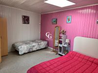 photo de l'annonce I-3552809 Maison / Villa