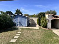 photo de l'annonce I-3552809 Maison / Villa