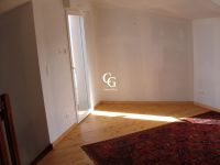 photo de l'annonce I-3556407 Maison / Villa