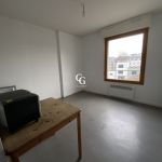 photo de l'annonce I-3556559 Appartement