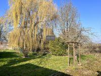 photo de l'annonce I-3556561 Maison / Villa