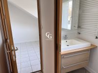 photo de l'annonce I-3556561 Maison / Villa