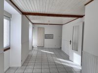 photo de l'annonce I-3556561 Maison / Villa