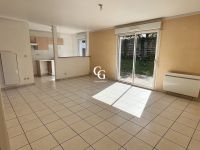 photo de l'annonce I-3556563 Maison / Villa