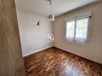 photo de l'annonce I-3556568 Maison / Villa