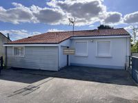 photo de l'annonce I-3556568 Maison / Villa